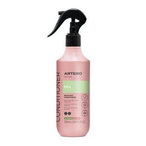 Artero Acondicionador Mix Spray 250 ml