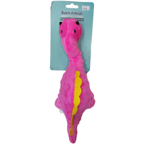 Peluche Dinosaurio