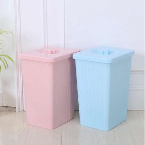 Tanque Contenedor De Concentrado