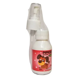 Pipican X 60 Ml