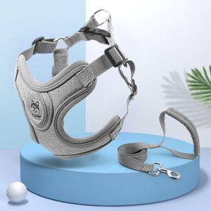 Arnés Pechera Sportive