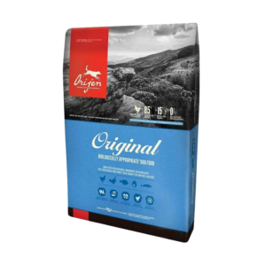 Orijen Original Perro 5.9 Kg