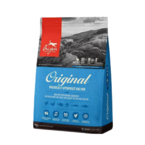 Orijen Original Dog 2 Kg Perro