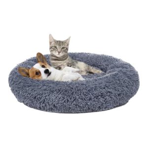 Cama De Relajación 70 Cm