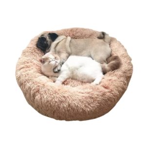 Cama De Relajación 80 Cm