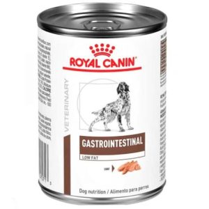 Royal Canin Gastro Instestinal High Energy Canino 385 Grs