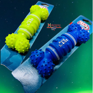 Hueso Twister Mediano