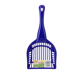 <strong>Hartz</strong> Clumping Litter Scoop, Pala para Arena Aglomerante de Gatos