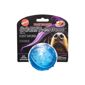 Spot Play Strong Pelota Tocino 2.75