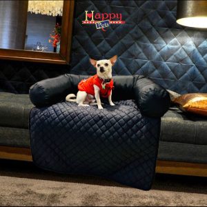 Cama Protector De Muebles