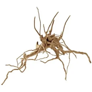 FINGERWOOD S 20-30 CM