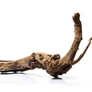 MANGROVE WOOD S 15-25 CM