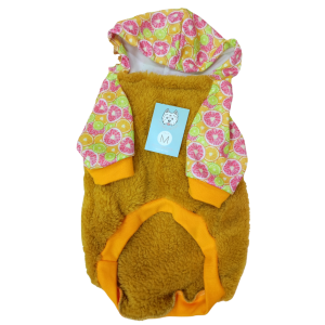 Dylans Peludo Talla M