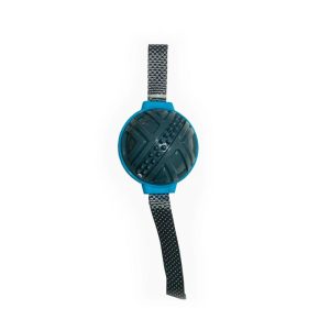 Pelota para Tirar Warrior