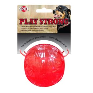 Spot Play Strong Pelota Mediana