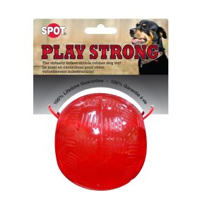 Spot Play Strong Pelota Grande 3.75