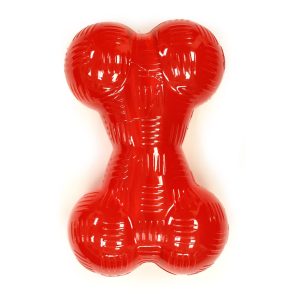 Spot Play Strong Hueso Grande