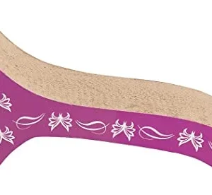 CATIT RASCADOR MARIPOSA