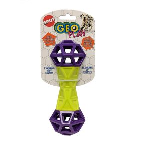Spot Geo Play Dumbbell