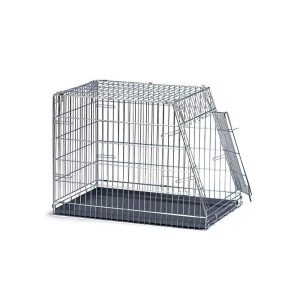 Jaula de viaje para Perros