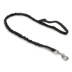 Correa elástica Easy