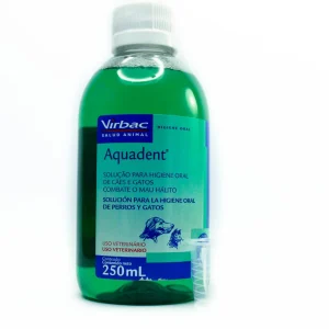 Aquadent X 250 Ml