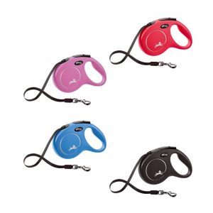 Flexi New Classic Cinta