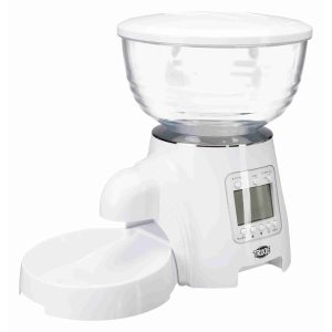 Comedero automático TX7