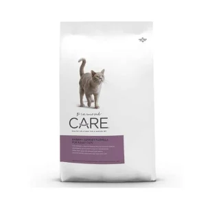 Comida para gatos Diamond Care Urinary  Gatos Manejo Renal