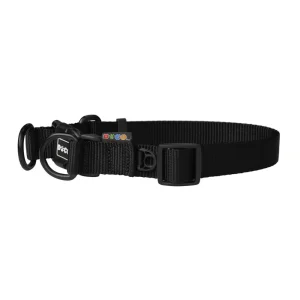 <strong>DOCO</strong> DD Negro Collar para Perros