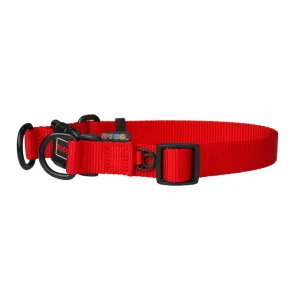 <strong>DOCO</strong> DD Rojo Collar para Perros