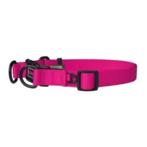 <strong>DOCO</strong> DD Rosado Collar para Perros