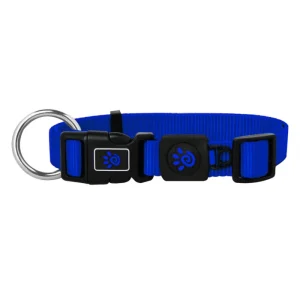 <strong>DOCO</strong> O’ring Azul Collar para Perros