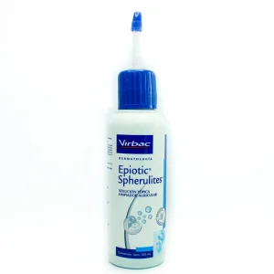 Epiotic X 100 Ml