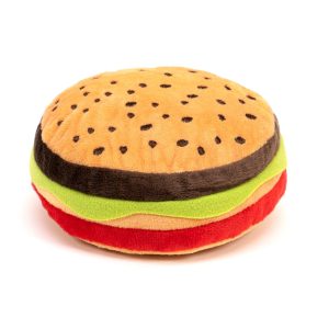 Hamburgdog Peluche para perros