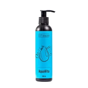 GT AQUA VITA 200ML – ACONDICIONADOR