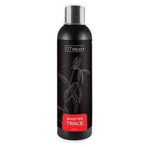 GT BOOSTER TRACE 200ML – MICRO NUTRIENTES
