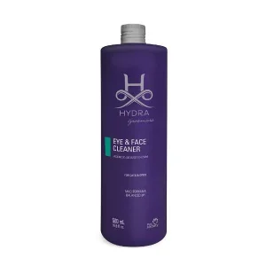 HYDRA EYE & FACE CLEANER 500ML/16.9 OZ