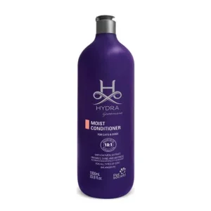HYDRA MOISTURIZING CONDITIONER X 1000 ml/ 33.8 OZ