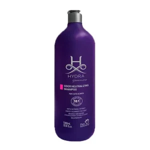 HYDRA ODOR NEUTRALIZING SHAMPOO X 1000 ml/169OZ