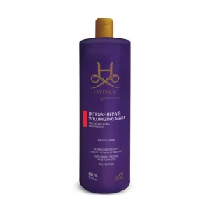 HYDRA VOLUMIZING MASK X 480 ml/16.2 OZ