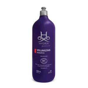 HYDRA VOLUMIZING SHAMPOO X 1000 ml/33.8 OZ (1:4)
