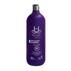 HYDRA WITHENING SHAMPOO X 1000 ml/169OZ