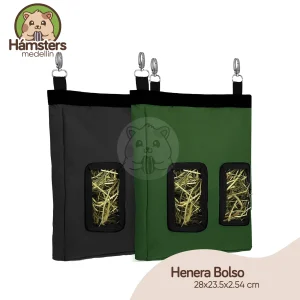 Henera Bolso