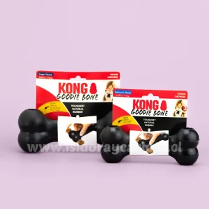 KONG Extreme Goodie Bone
