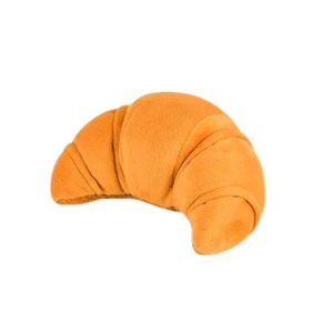 P.L.A.Y juguete Barking Brunch PUPS PASTRY
