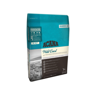 Acana Classic Wild Coast 9.7 kg