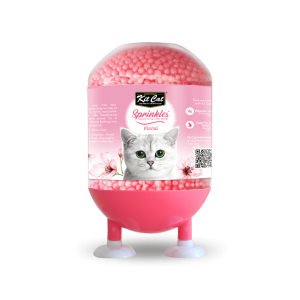 Sprinkles Desodorante para Arenas aroma Floral