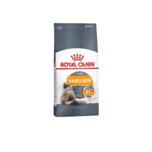 Royal Canin Hair & Skin 1,5 kg