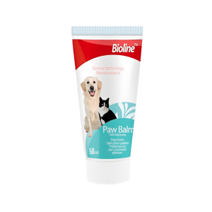 Paw Balm Crema Para Patas 50 ml